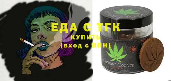 молекула духа Горнозаводск