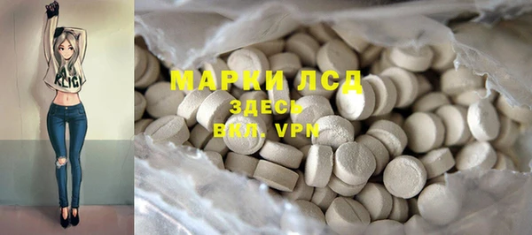 молекула духа Горнозаводск