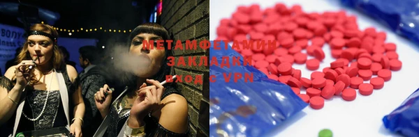 ПСИЛОЦИБИНОВЫЕ ГРИБЫ Горняк