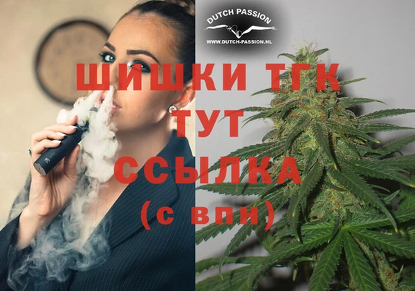 ALPHA PVP Горно-Алтайск