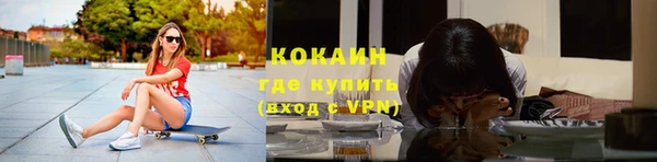 ALPHA PVP Горно-Алтайск