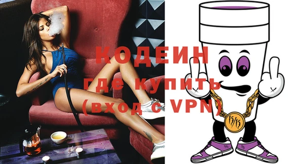 ПСИЛОЦИБИНОВЫЕ ГРИБЫ Горняк