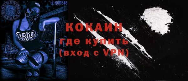 молекула духа Горнозаводск