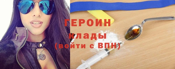 ПСИЛОЦИБИНОВЫЕ ГРИБЫ Горняк