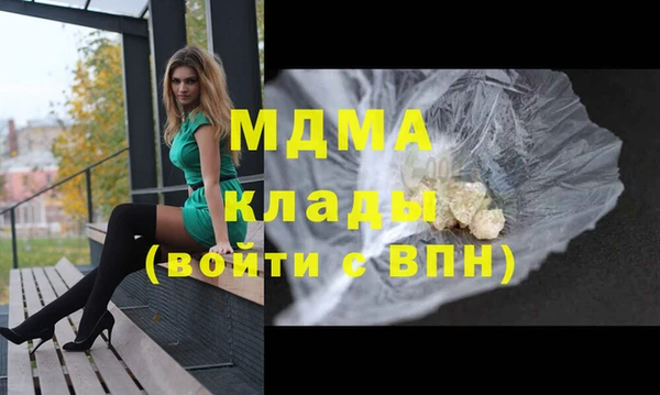 ПСИЛОЦИБИНОВЫЕ ГРИБЫ Горняк